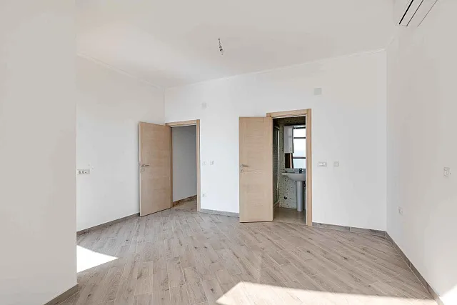 A seaview penthouses in Dobre Vode — photo 10
